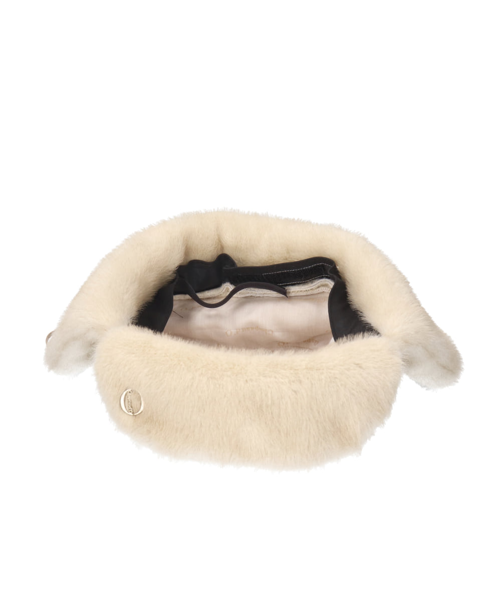 LT BEIGE